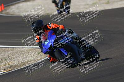 media/Sep-20-2025-TrackDaz (Sat) [[27f0cde673]]/B Group/1020am (Turn 3)/